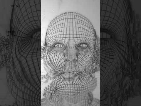 I Asked AI to Program the Commodore 64 #shorts #ai #chatgpt