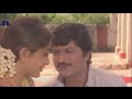 Soggadi Pellam Full Songs Konda Kona Paalaina Song Mohan Babu Ramya Krishna