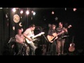 Few Are Chosen (Tim O'Brien)