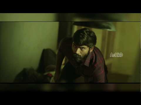 Katravai Patravai | Dhanush | Vada Chennai Version | Whatsapp Status