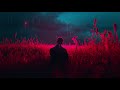 øneheart X Reidenshi Snowfall Extra Slowed Echoed