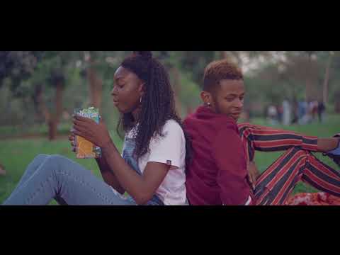 DIG DIO - MME SIDIBÉ (Clip Officiel) 2020