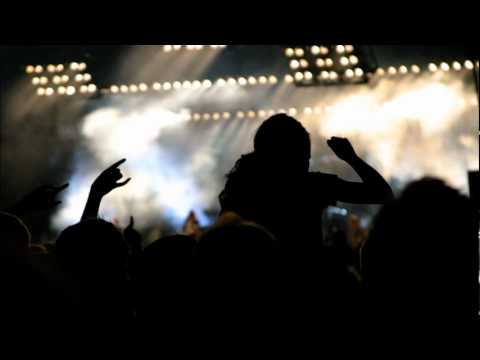 Primu5 - Heute Nacht (ft. Kay Nizzy)