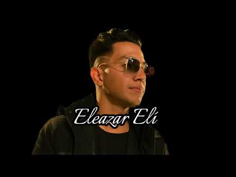 La luz que nunca se apaga - Eleazar Elí - MIZIA