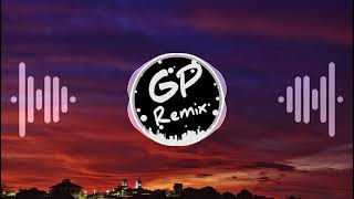 DEUS NÃO ESTA MORTO - Fernandinho (Versão Arrasta pé - São João) GP REMIX