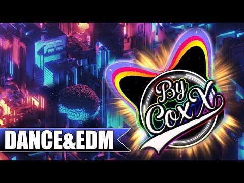 By CoxX - I Wanna Feel