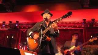 Micky Dolenz      "Pleasant Valley Sunday"