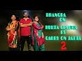 Bhangra On I Kurta Chadra I Carry On Jatta 2 I Gippy Grewal I Folk bhangra Studio2018 Bhangra On I Kurta Chadra I Carry On Jatta 2 I Gippy Grewal I Folk bhangra Studio2018