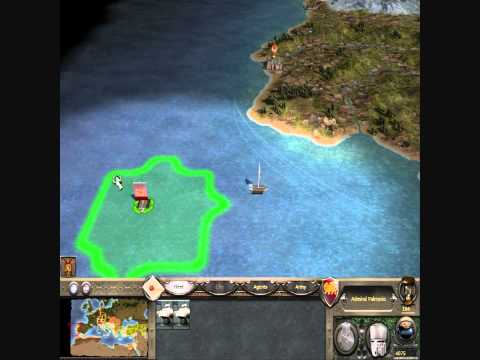 medieval ii total war americas medieval ii total war americas