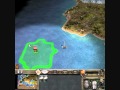 Medieval 2: Total War - How to get to America 