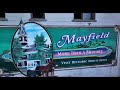 MayfieldTornado Documentary (full) -165 Miles: Catastrophe in Kentucky