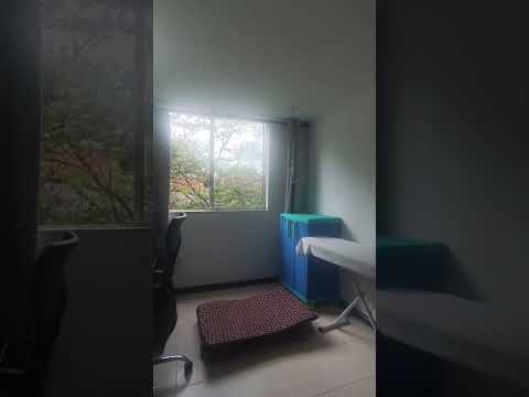 Apartamentos, Alquiler, Santa Anita - $1.800.000