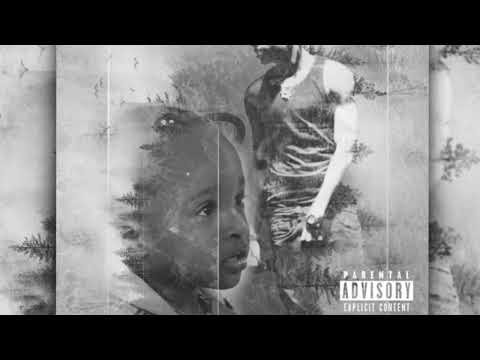 RNS Hunchø ft. PXNKKISH - Nø Løve Løst (prod. Jean Parker)