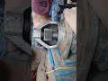 12 Volt Self Ko Kaise Check Karen Tractor Starting Problem Tractor Ki Sel Ko Kaise Repair Karen