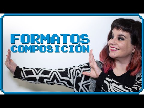 Cómo empezar a diseñar una web