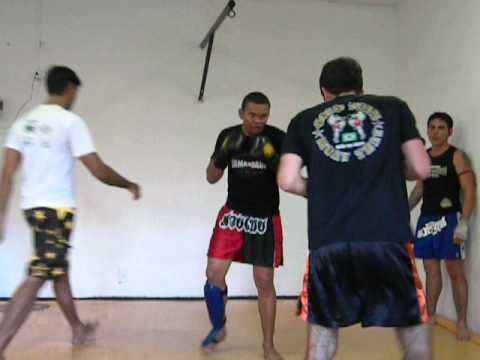 Azul video