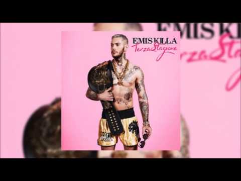 Emis killa - Dal basso
