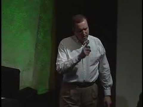 Let's rethink America's military strategy