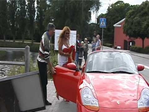 wow!!!!! Bessame mucho Aldona Orlowska !!!