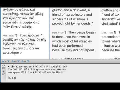 YouTube video thumbnail