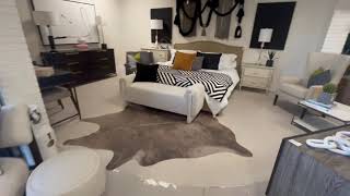 Store Tour Mesa 8-27-2025