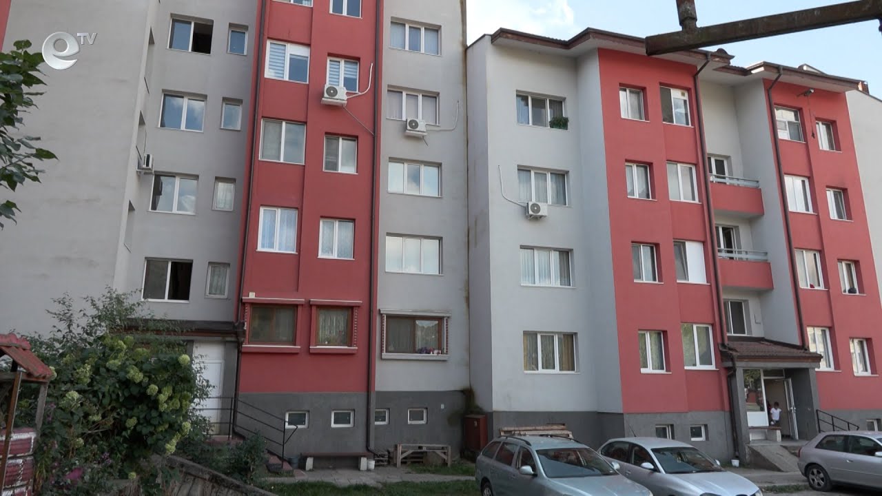 Монтажът на новите енергоефективни уреди за отопление в Смолян ще започне през ноември