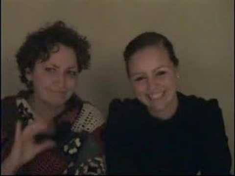 download lagu mp3 mp4 Wordbirds, download lagu Wordbirds gratis, unduh video klip Download Wordbirds Mp3 dan Mp4 Music Gratis