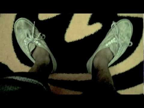 Lil B - "Heartbreak"RARE VIDEO DIRECTED BY LIL B