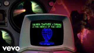 Never Change Lovers in the Middle of the Night (45th Anniversary - Visual Album)