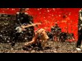 Joan Jett I Love Rock N Roll DKey Flawless Remix 2016