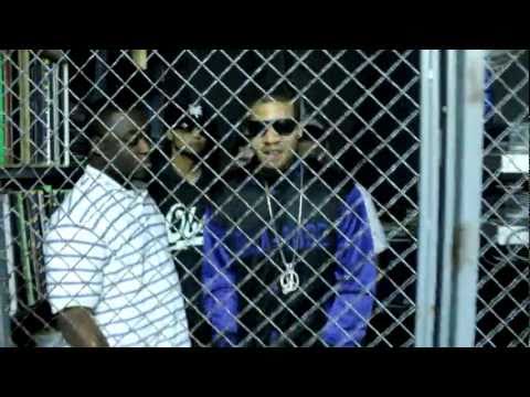 Bars on Deck, Dolla Rise B.West, Just Stones, Reject on 103.5 WCCH Radio