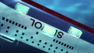 KOREA FERRY DISASTER: Could there be survivors in air pockets?