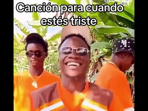 Canción para cuando estés triste #viral #musica #parati 