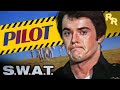 S W A T The Pilot Full Episode Rapid Response