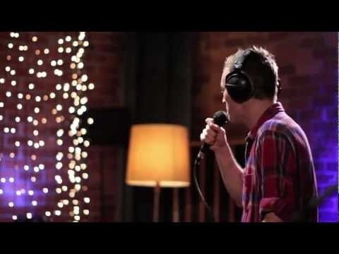 In Session: Sex Pest - Girl Racer