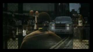 2Play (Feat. Maxi Priest, Moni & Juxci D) - That's What The Girls Like