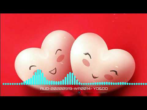 zis 1 l'amour  (YO&DO)