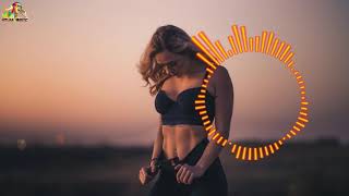 Download lagu Ericovich: Don't Worry ft _ L.Kaison mp3
