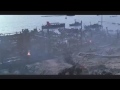 Enemy At The Gates Hindi Dubbed True Event War Movie