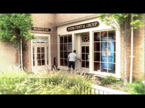 Welcome To Jurim Dental Group