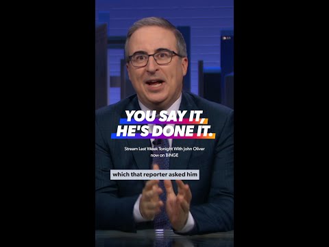 Moderator: 1 | Politician: 0