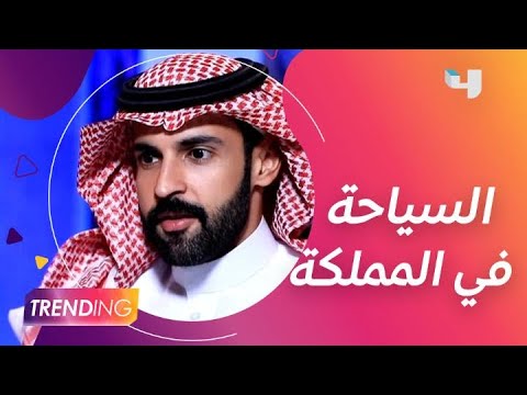 img-video