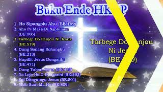 Download lagu Ho Sipangolu Ahu | Lagu Rohani Buku Ende HKBP mp3 Download lagu Ho Sipangolu Ahu | Lagu Rohani Buku Ende HKBP mp3