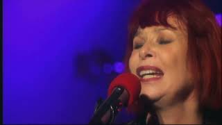 Rita Lee - Ovelha Negra (MTV Ao Vivo) [Remasterizado 4K]