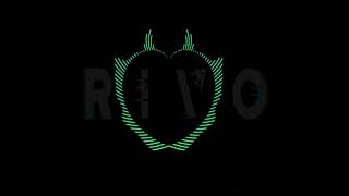 Disclosure - You &amp; Me - Rivo