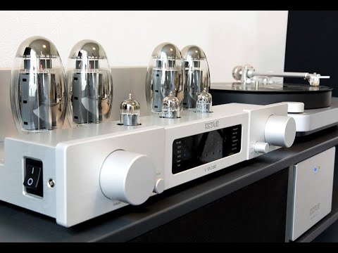HI RES AUDIO 24 bit - HIGH END SOUND TEST - AUDIOPHILE NBR MUSIC