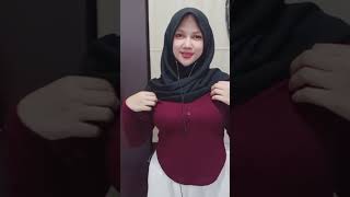 Download lagu Bigo Live Hijab - 485 mp3 Download lagu Bigo Live Hijab - 485 mp3