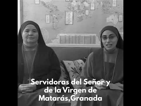 Miniatura del video