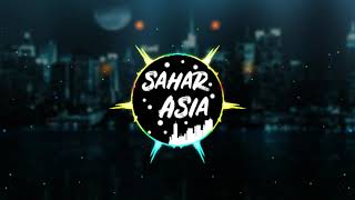 Download lagu DJ HARUSKAH BERAKHIR DJ VIRAL TIK TOK 2019 FULL BASS mp3