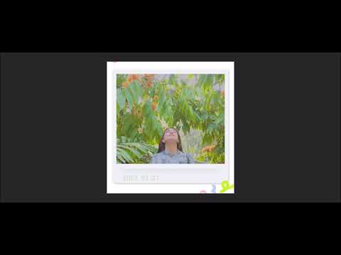 Tsis xav ua tus tom qab - Maiv neeb thoj ( Cover by WeiWei )